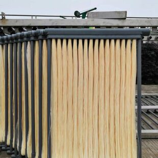 新加坡美能浸入式中空纤维mbr膜组件PVDF滤膜生活污水处理设备