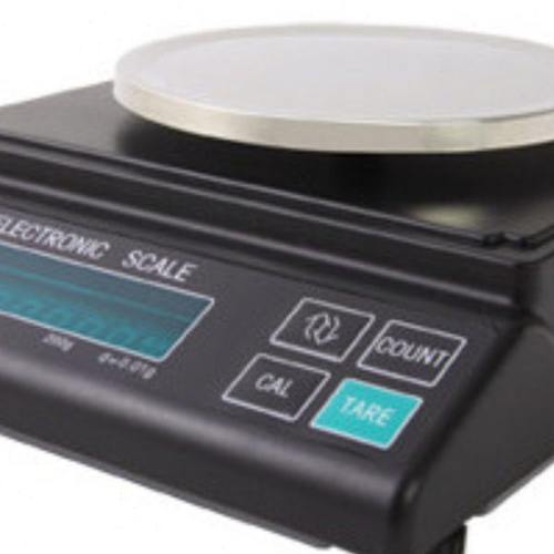 双杰电子天平JJ100Y/JJ200Y/JJ300Y/JJ500Y/JJ1000Y现货JJ6000Y秤