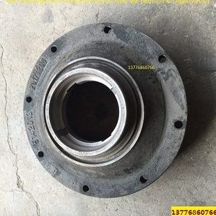 1004 954 1104原厂轮毂 904 沃德1104东风904雷沃904东方红LX804