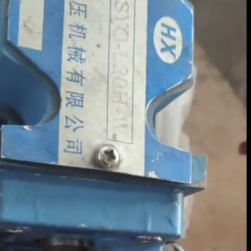 淮安恒信液压d手动阀24SYO-L20H-T手液动换向阀24SYO-L20H-W换向