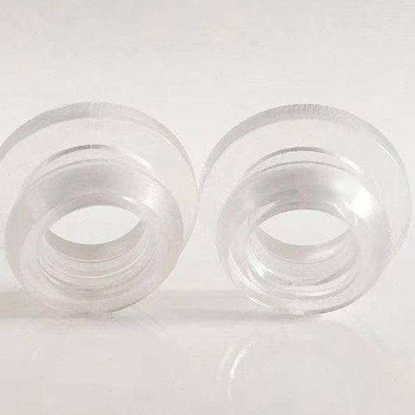 16硬管旁通阀 旁通胶垫 新料抗老化 密封圈 20旁通胶圈滴灌带配件,农机/农具/农膜,水带阀门/接口,淘宝优惠券,粉丝福利购,淘宝优惠卷