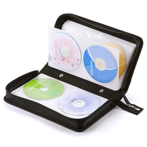 CD/DVD收纳盒   200-FCD028      CC-9001,五金/工具,其它仪表仪器,淘宝优惠券,粉丝福利购,淘宝优惠卷