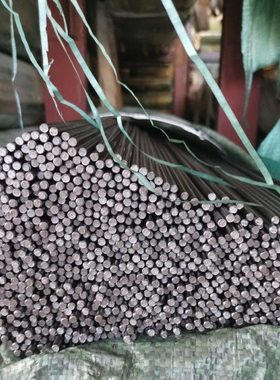 供应EN19钢材16MNCR5圆钢41Cr4钢板EN8钢棒料1215MS环保铁EN24钢