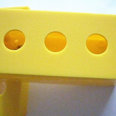 LA128A  3孔按钮开关盒控制盒 按钮盒孔径19MM不锈钢永前电气