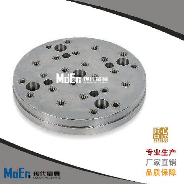 工装夹具 方箱基座系列 MC基板XD03系列T型槽 底板 交换板,五金/工具,方箱,淘宝优惠券,粉丝福利购,淘宝优惠卷