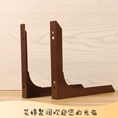 金属吊柜支架灶司堂灶神吊柜财神观音菩萨关公佛柜神龛架子小号支