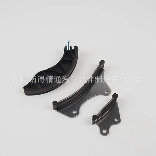 适用于通用B16DH1.6320B16DTH11-2015（2016-20T19）汽车发动机时