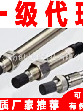 德国申克schenck电涡流传感器 IN-081/3/110/50/0/244 B&K VIBRO