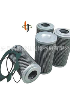 现货供应变速箱液压油滤芯Hf28934 P560971 29538232 29558329