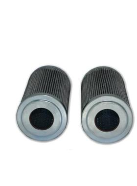 现货供应变速箱机油滤芯P560971 29506337 29509723A HF28934