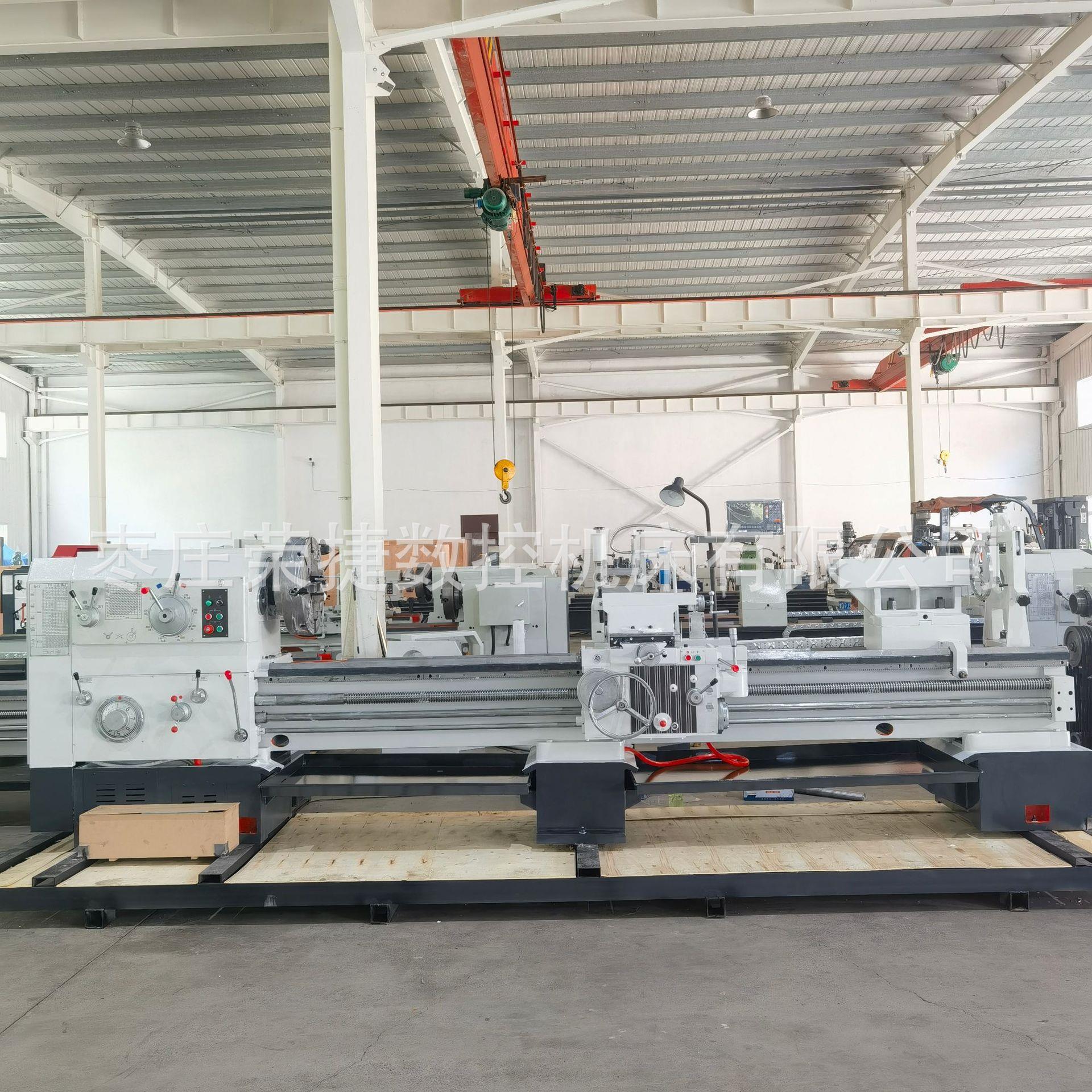 手动车床CW6180*3米厂家制造型号规格齐全CW6280普通车床性能稳定