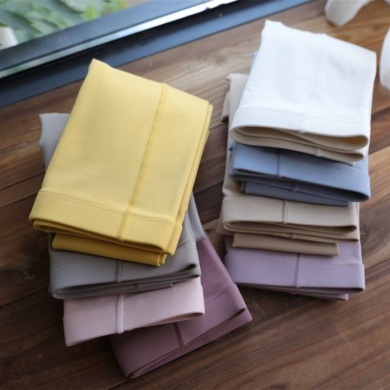 秋款彩色锦纶平板磨毛中厚保暖显瘦压力打底连裤袜高弹力百搭日系,女士内衣/男士内衣/家居服,连裤袜/打底袜,淘宝优惠券,粉丝福利购,淘宝优惠卷