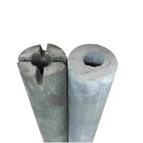 RPC注浆管隧道注浆管隧道拱顶带摸注浆管65CM注浆管85CM注浆管