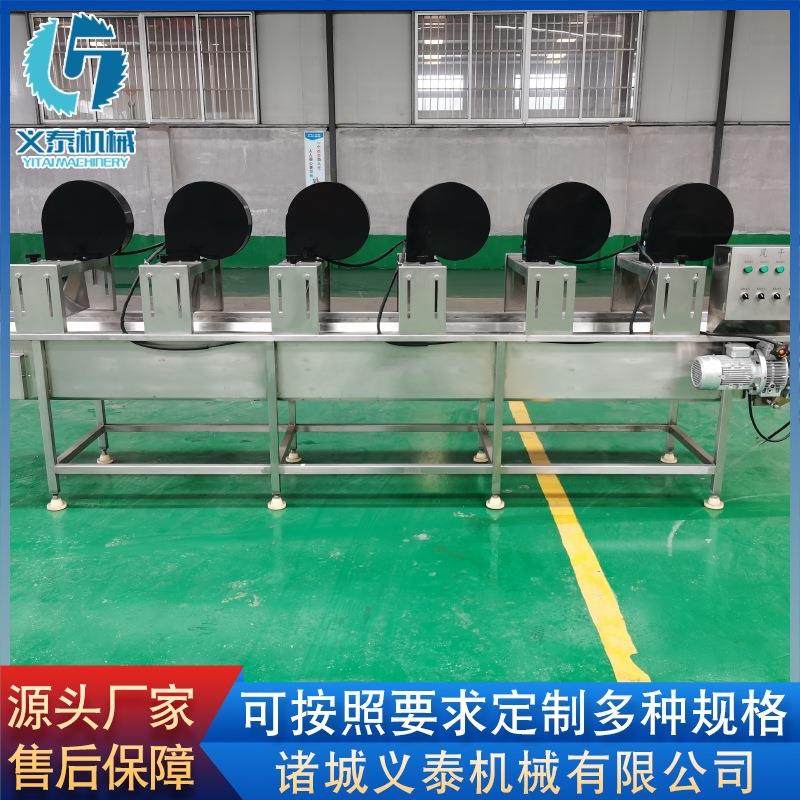 全自动翻转链板式全自动风干线设备大枣红枣风干机地瓜风干机,机械设备,干燥机/干燥箱/烘干机,淘宝优惠券,粉丝福利购,淘宝优惠卷