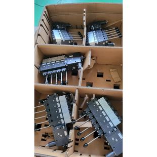 42H63 63A140B140 EA2 E4议价 多路阀PSV41 A200B200 220