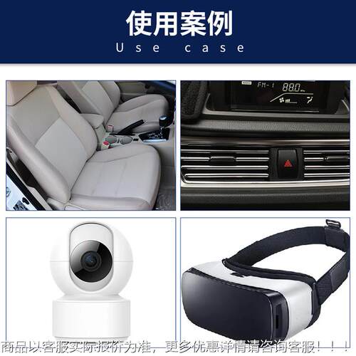 NSF品级东铁氟龙干性润滑剂食同性能替代关化成RX-24FL0RX410