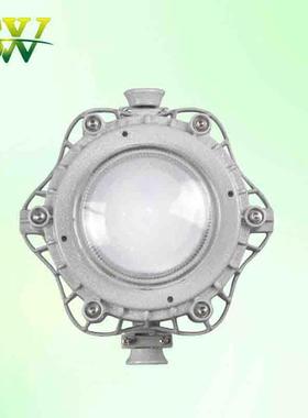 防爆灯50W泛光灯固定工业厂区尚为SZSW7151投光灯石油化工应急LED