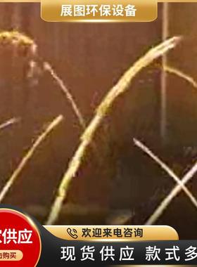 供应花柱喷头304不锈钢喷泉公园假山广场景观景观装饰