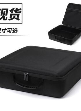 硬壳收纳包适用科沃斯W1S擦窗机器人保护包窗宝W920擦玻璃神器包