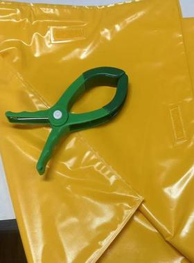 10KV绝缘毯电力专用EVA高压绝缘毯耐磨抗撕裂