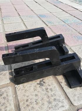 BPJ-3普通输送带剥皮机夹子电动剥皮机夹头输送带剥皮机钳子