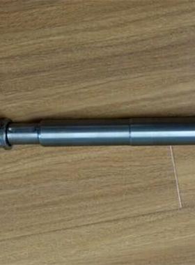 常州市武进WRY热油泵配件150-125-280A（132KW）泵轴