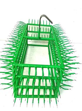 不锈钢清洗挂具电镀挂具专用电泳电解喷漆等离子抛光挂具制作