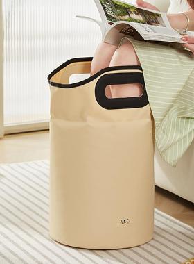 可折叠泡脚桶过小腿家用便携式保温高深过膝足浴洗脚盆恒温泡脚袋