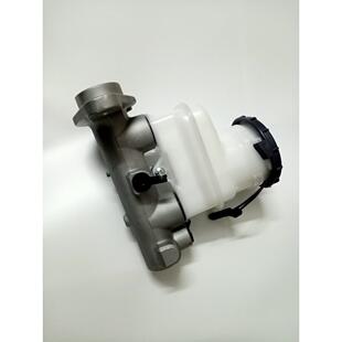 适用于思域EK3刹车总泵46100 A01 S04