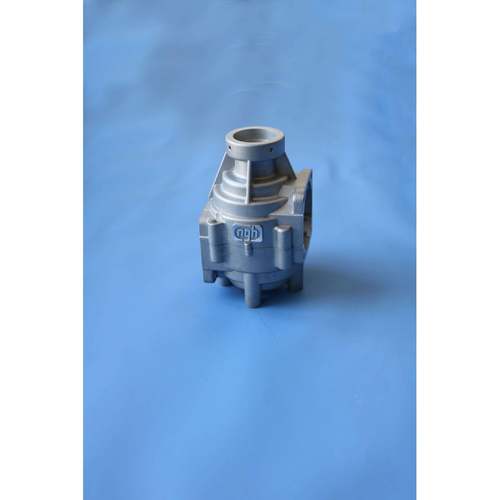 T70101机匣组合前后机匣GTT70航模汽油发动机双缸