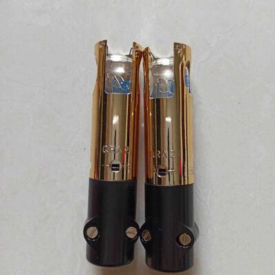 火焰探测器QRA2M