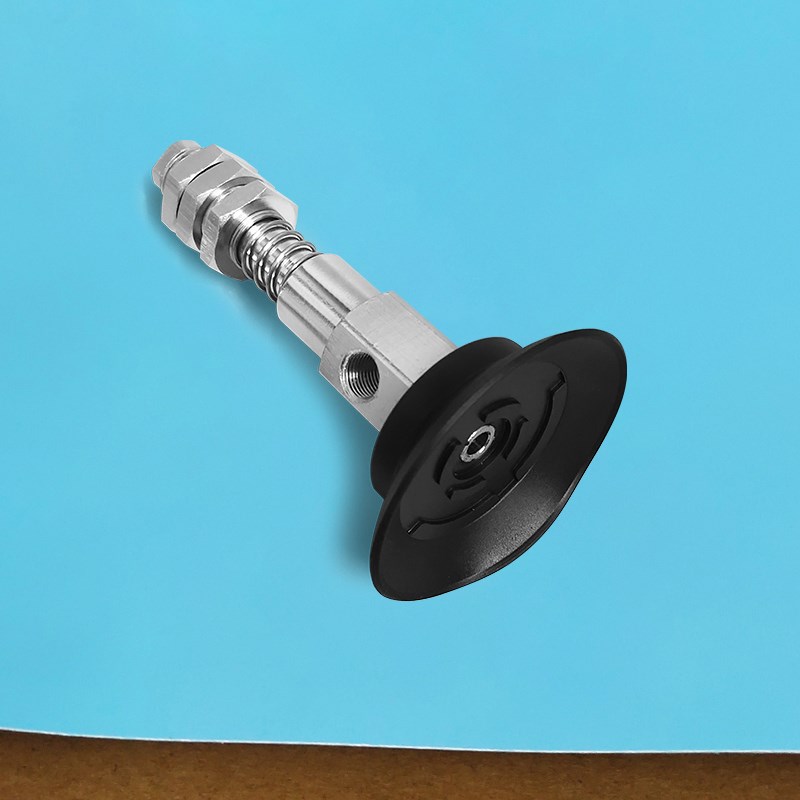 大洋真空吸盘WEH16-D150-20  WEH17-D150-20 K WEH16/17-D150-100