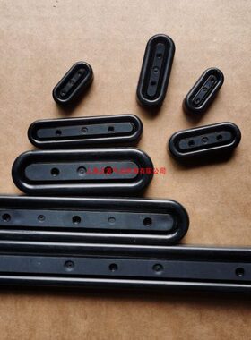 气缸密封圈维修包 EV-15/63-4 13290  EV-20/75-5  13293  13289