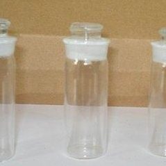 越达SYD-0603沥青密度瓶/沥青比重瓶/沥青比重试验瓶20-30ml