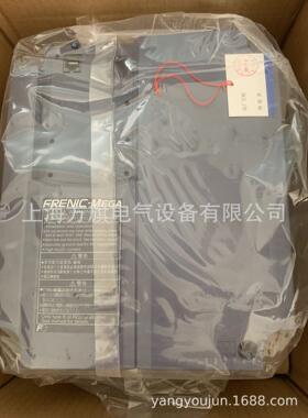 供应富士变频器FRN22G1S-2J