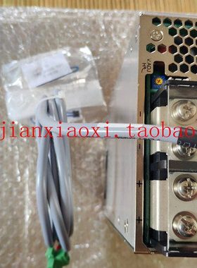 S02-149240 60-20627  01-69949-05 03-E00018  02-16785-01