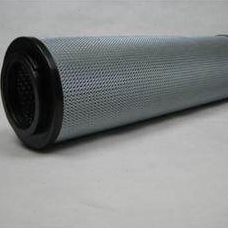 H1300RN4010过滤网油滤子工业设备用不锈钢芯/