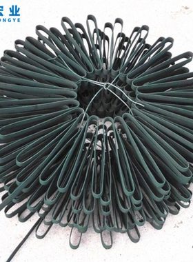 镍铬0Cr20Ni80电热扁带 2080镍铬合金电阻带 工业炉加热电阻带