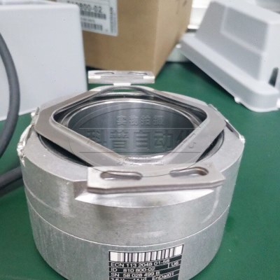 全新HEIDENHAIN海德汉810800-02编码器 ECN 113 2048