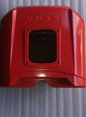 常发28 30 33 36 40水箱 常发CF28 30 33 36 40铝水箱 原厂配件