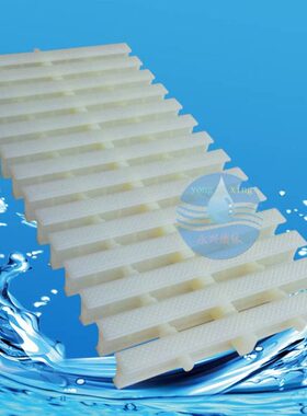 游泳池可转弯格栅防滑篦子渠面溢排水格栅18/20/25cm骨色隔扇设备