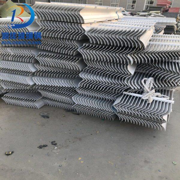 厂家生产PP除雾器 C型折流板除雾器 脱硫塔除雾器带钩型,家居饰品,版画,淘宝优惠券,粉丝福利购,淘宝优惠卷