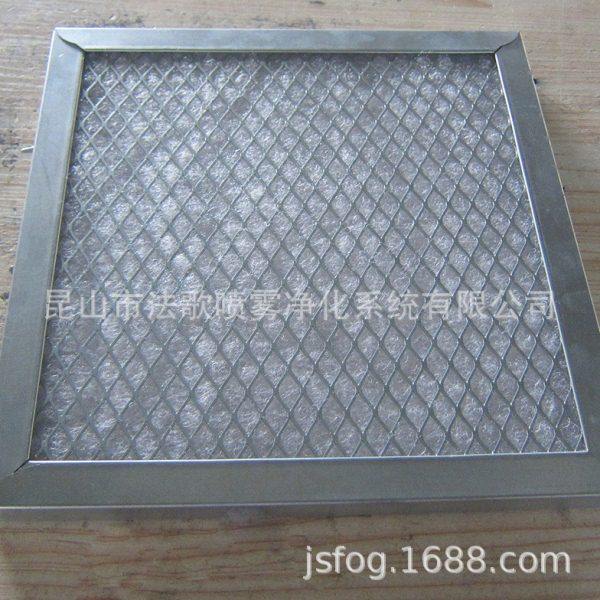 天井过滤器 顶棚棉初效过滤器 烤漆房顶棉过滤器,工业油品/胶粘/化学/实验室用品,过滤器,淘宝优惠券,粉丝福利购,淘宝优惠卷