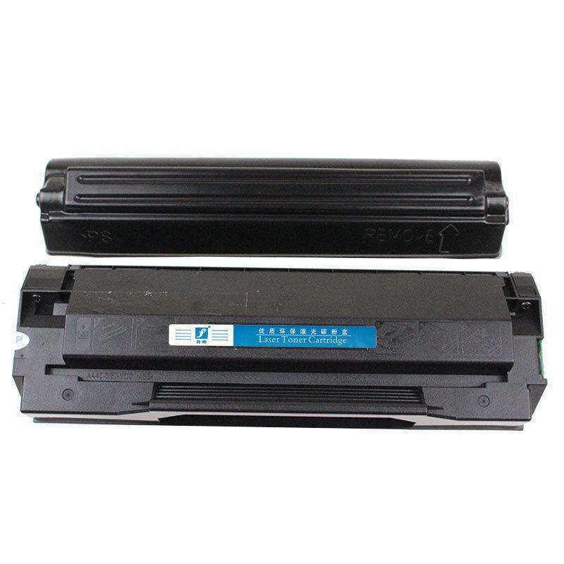 适用柯尼卡美能达IUP-P20s6硒鼓bizhub2202MF打印机墨盒2282MF