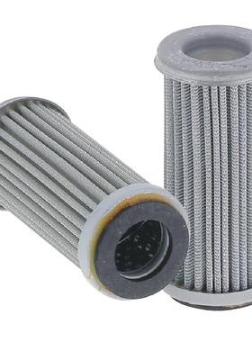 现供液压油滤芯1909143 PT9477 AS1869 FH1548 EY1005H SH63018