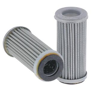 现供液压油滤芯1909143 PT9477 AS1869 FH1548 EY1005H SH63018