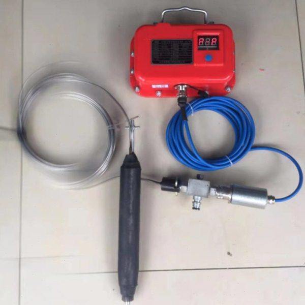 供应本安型钻孔应力计 ZYJ-30本安型钻孔应力计 油枕式钻孔应力计,五金/工具,其他刃具,淘宝优惠券,粉丝福利购,淘宝优惠卷