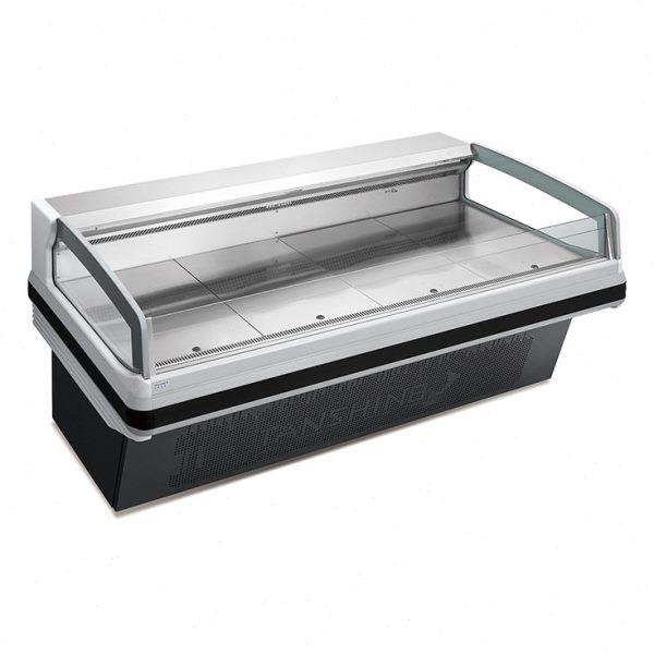 天翔鲜肉柜熟食冷藏保鲜柜超市商用生鲜猪肉柜风冷无霜冷冻展示柜,生活电器,消毒机/活氧机,淘宝优惠券,粉丝福利购,淘宝优惠卷