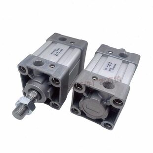 100 250Z 200 125 MDB1B32 方行标准气缸MB1B