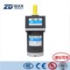 Z3D40 24GN 18S 中大40W12V24V直流电机 30S 3GN30K齿轮减速马达